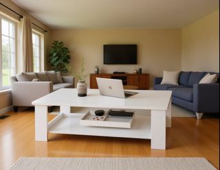 (Category: ) located in . Submitted by mylivingnest (Listing ID 1443756831, Image 1). Description: .