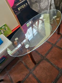 (Category: ) located in . Submitted by gabriellecruz89 (Listing ID 1443780107, Image 1). Description: .