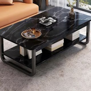 (Category: ) located in . Submitted by livorahome (Listing ID 1443816564, Image 1). Description: .