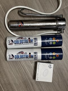 （分類：）位於 。 由 kittyllc 提交（商品編號 1443712998，圖片 1）。簡介： 。