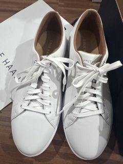 (Category: ) located in . Submitted by kyle.closet (Listing ID 1443711343, Image 1). Description: .