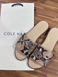 (Category: ) located in . Submitted by kyle.closet (Listing ID 1443711163, Image 1). Description: .