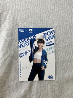 （分類：）位於 。 由 user_aaaaa 提交（商品編號 1443858446，圖片 1）。簡介： 。