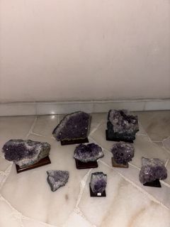 (Category: ) located in . Submitted by blinkblinkcrystals (Listing ID 1443774120, Image 1). Description: .