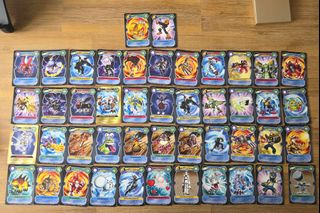 (Category: ) located in . Submitted by lchul (Listing ID 1443775569, Image 1). Description: .