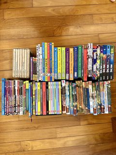 (Category: ) located in . Submitted by iLoveBach (Listing ID 1443806521, Image 1). Description: .