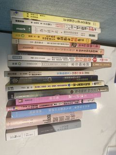 （分類：）位於 。 由 toaa11 提交（商品編號 1443794996，圖片 1）。簡介： 。
