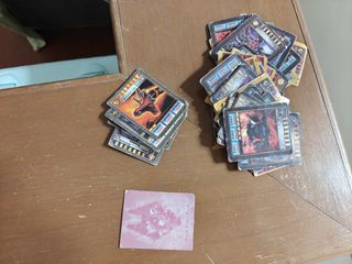(Category: ) located in . Submitted by jackloh13 (Listing ID 1443812023, Image 1). Description: .