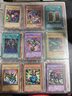 (Category: ) located in . Submitted by jiakgandang (Listing ID 1443774387, Image 1). Description: .