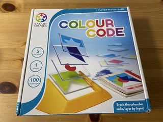 （分類：）位於 。 由 heidic621 提交（商品編號 1443737421，圖片 1）。簡介： 。