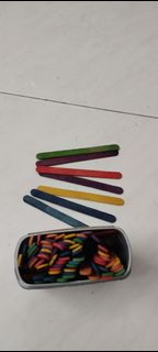 (Category: ) located in . Submitted by pnikhil (Listing ID 1443815395, Image 1). Description: .