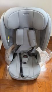 （分類：）位於 。 由 yoki0728 提交（商品編號 1443711223，圖片 1）。簡介： 。