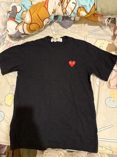 （分類：）位於 。 由 sdz2rbknfh 提交（商品編號 1443878233，圖片 1）。簡介： 。