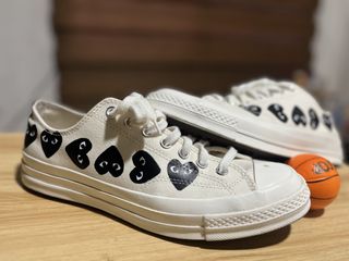 (Category: ) located in . Submitted by authenkicks (Listing ID 1443860280, Image 1). Description: .