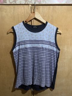 (Category: ) located in . Submitted by haven_thrift (Listing ID 1443834075, Image 1). Description: .