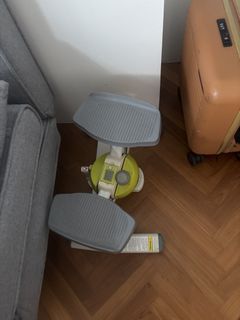 (Category: ) located in . Submitted by jgal2016 (Listing ID 1443757706, Image 1). Description: .