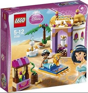 (Category: ) located in . Submitted by 192135brick (Listing ID 1443740794, Image 1). Description: .