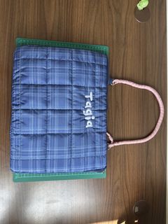 (Category: ) located in . Submitted by good_buy1120 (Listing ID 1443743659, Image 1). Description: .