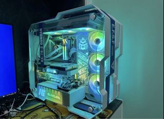 (Category: ) located in . Submitted by marszx (Listing ID 1443719918, Image 1). Description: .