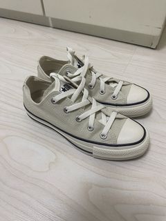 （分類：）位於 。 由 ole_m 提交（商品編號 1443768869，圖片 1）。簡介： 。