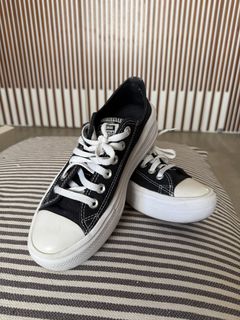 (Category: ) located in . Submitted by tiramisu.sg (Listing ID 1443728465, Image 1). Description: .