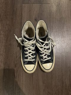 (Category: ) located in . Submitted by pb.closet (Listing ID 1443858141, Image 1). Description: .