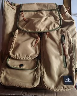 (Category: ) located in . Submitted by shoedreamworkz (Listing ID 1443734463, Image 1). Description: .