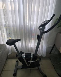 (Category: ) located in . Submitted by tristianpa67078 (Listing ID 1443824732, Image 1). Description: .