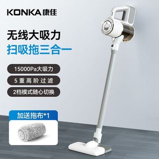 （分類：）位於 。 由 ydkr153 提交（商品編號 1443801145，圖片 1）。簡介： 。