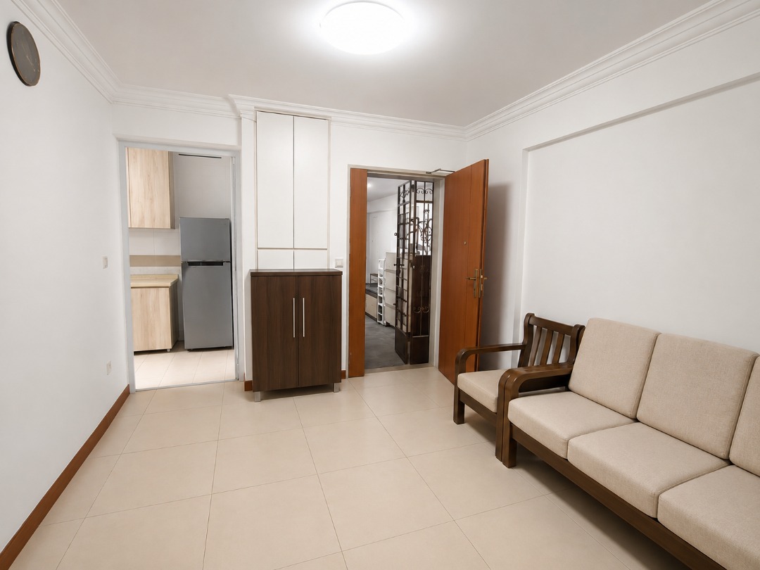 (Category: ) located in . Submitted by alan.hwee (Listing ID 1443757670, Image 1). Description: .