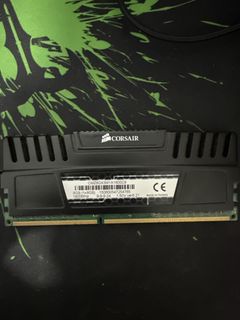 （分類：）位於 。 由 noblestar_1c18d1 提交（商品編號 1443818871，圖片 1）。簡介： 。