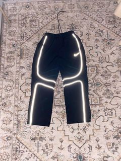 (Category: ) located in . Submitted by wl_thrift_bundle (Listing ID 1443741141, Image 1). Description: .