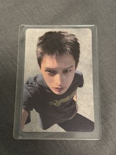 （分類：）位於 。 由 fffff320 提交（商品編號 1443833216，圖片 1）。簡介： 。