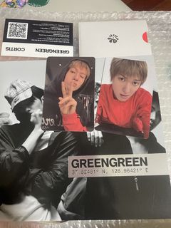 由 dazemonster (刊登 ID 1443854998，圖片 1) 提交，位於 的 (類別：)，說明：。