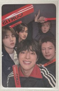 （分類：）位於 。 由 k3onh0_ 提交（商品編號 1443455985，圖片 1）。簡介： 。