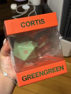 （分類：）位於 。 由 c578358 提交（商品編號 1443873121，圖片 1）。簡介： 。