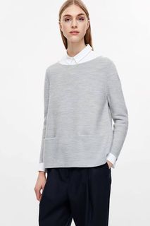(Category: ) located in . Submitted by finewearco (Listing ID 1443802202, Image 1). Description: .