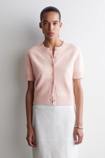 (Category: ) located in . Submitted by celwears (Listing ID 1443770730, Image 1). Description: .