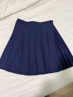 (Category: ) located in . Submitted by theegluxe (Listing ID 1443752979, Image 1). Description: .