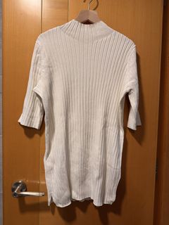 （分類：）位於 。 由 _hunter_green 提交（商品編號 1443864244，圖片 1）。簡介： 。
