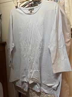 （分類：）位於 。 由 fatcat0206 提交（商品編號 1443770427，圖片 1）。簡介： 。