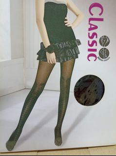 （分類：）位於 。 由 uranusk 提交（商品編號 1443818715，圖片 1）。簡介： 。