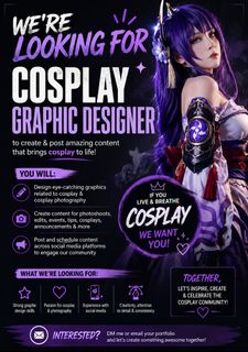 (Category: ) located in . Submitted by pixelsenseis (Listing ID 1443860104, Image 1). Description: .