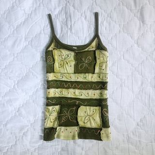 (Category: ) located in . Submitted by diivineclothing (Listing ID 1443721868, Image 1). Description: .