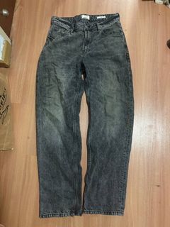 (Category: ) located in . Submitted by okay.au (Listing ID 1443746103, Image 1). Description: .