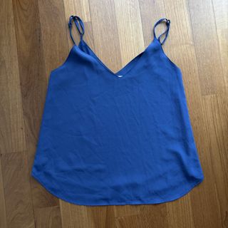 (Category: ) located in . Submitted by bagfulofclothes (Listing ID 1443786156, Image 1). Description: .