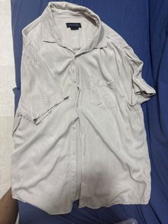 (Category: ) located in . Submitted by optionsss (Listing ID 1443842349, Image 1). Description: .