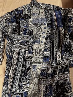 (Category: ) located in . Submitted by glammedupdiva (Listing ID 1443837194, Image 1). Description: .