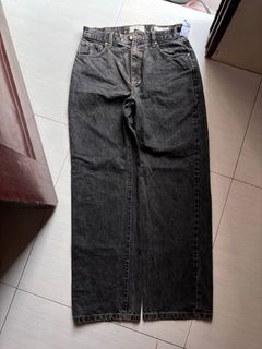 (Category: ) located in . Submitted by bens.thrift (Listing ID 1443788575, Image 1). Description: .