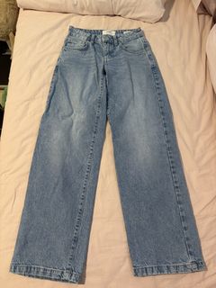 (Category: ) located in . Submitted by meleleaf (Listing ID 1443854150, Image 1). Description: .